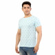 Exclusive  Men’s  T-Shirt  